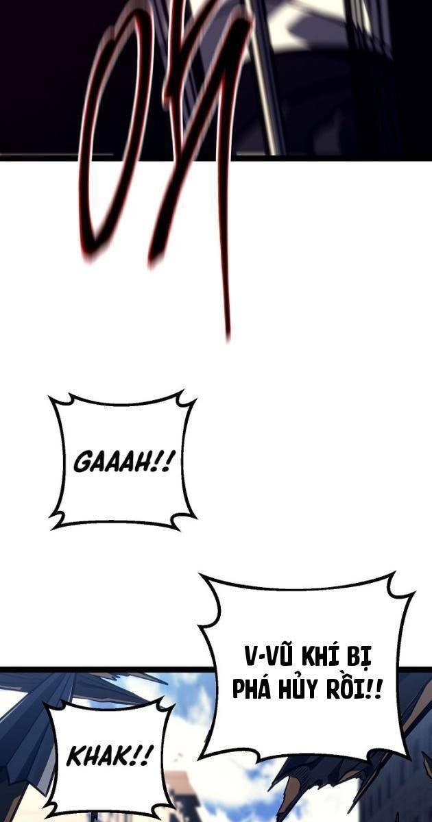 Chuyển Sinh Thành Con Ngoài Giá Thú Của Gia Đình Kiếm Thuật Danh Tiếng - Page 160