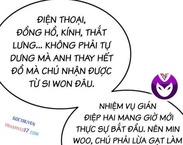 Người Xấu - Page 40