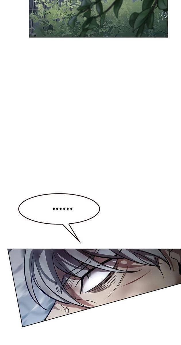 Hoá Thân Thành Mèo - Page 44