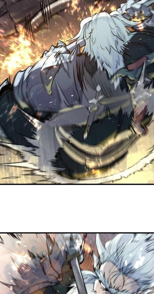 Mỗi Lính Đánh Thuê Trở Về Đều Có Một Kế Hoạch - Page 80