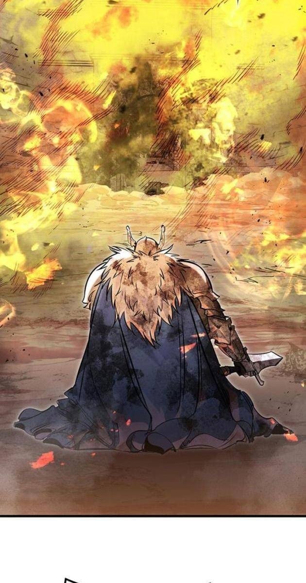 Mỗi Lính Đánh Thuê Trở Về Đều Có Một Kế Hoạch - Page 131