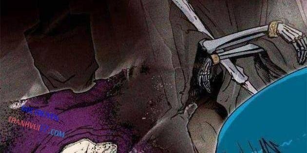 Hệ Thống Tăng Trưởng Đột Phá - Page 55