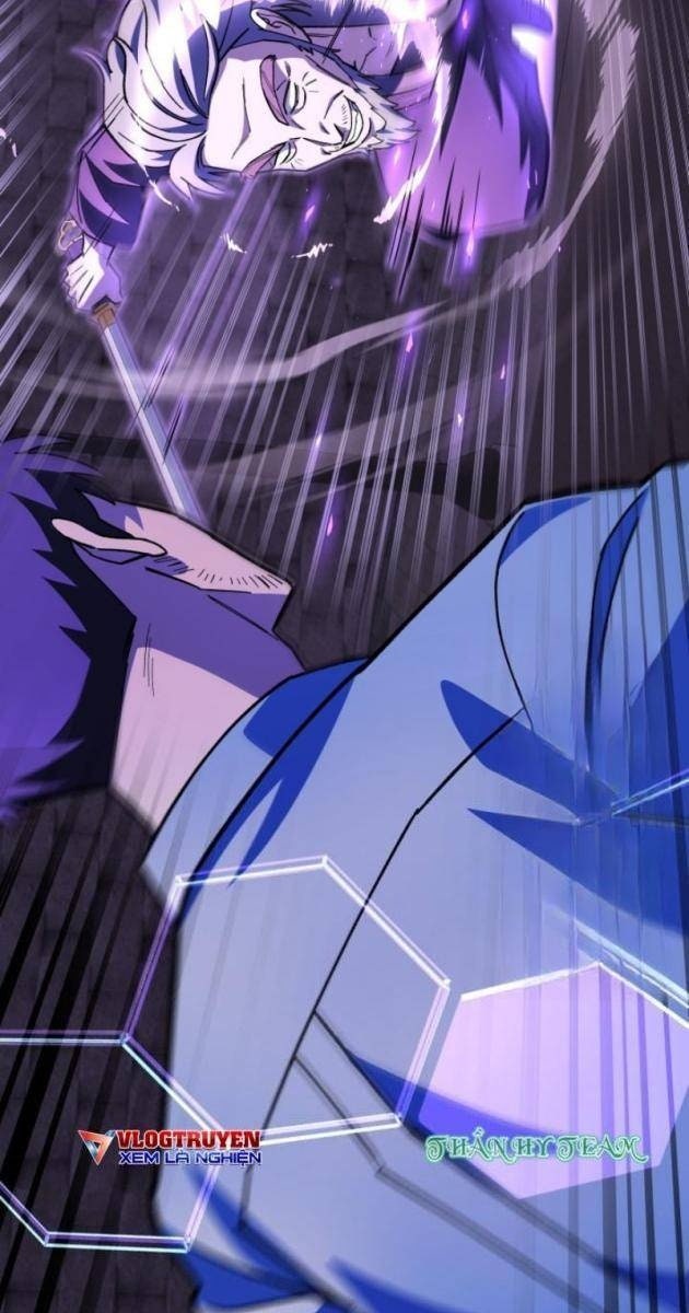 Thiên Ma Giáo - Page 48