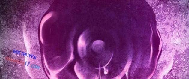 Nhân Trùng Đại Chiến - Page 115