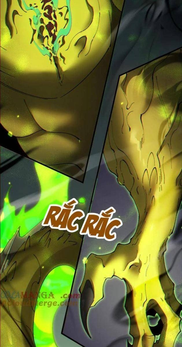 Chuyển Sinh Thành Goblin - Page 17