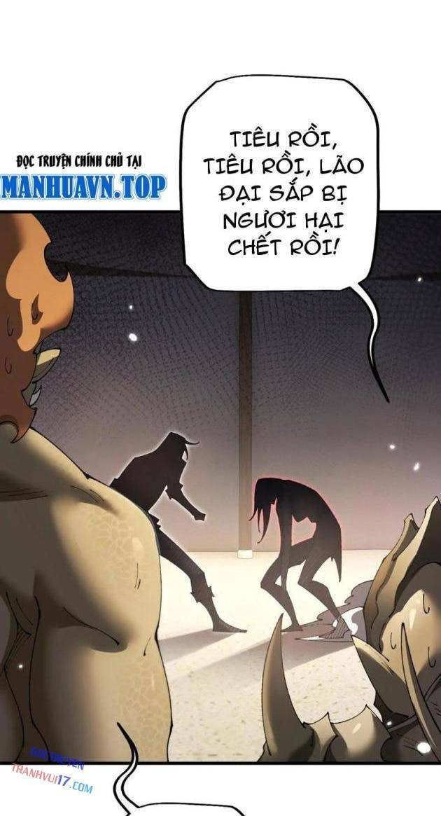 Chuyển Sinh Thành Goblin - Page 68