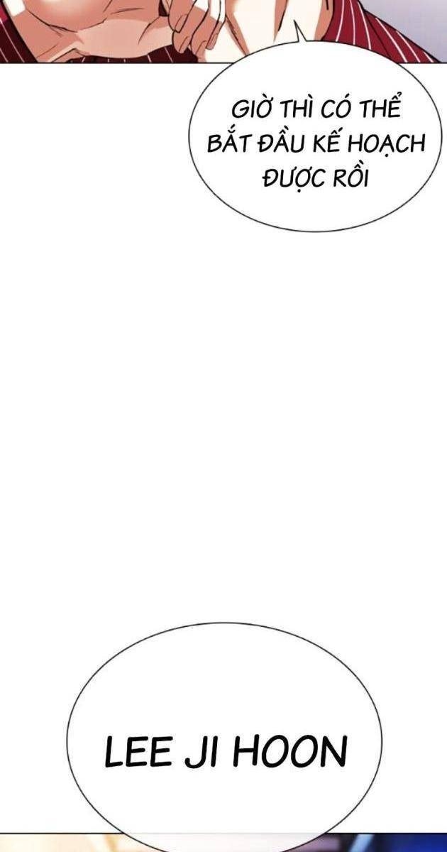 Hoán Đổi Diệu Kì - Page 182