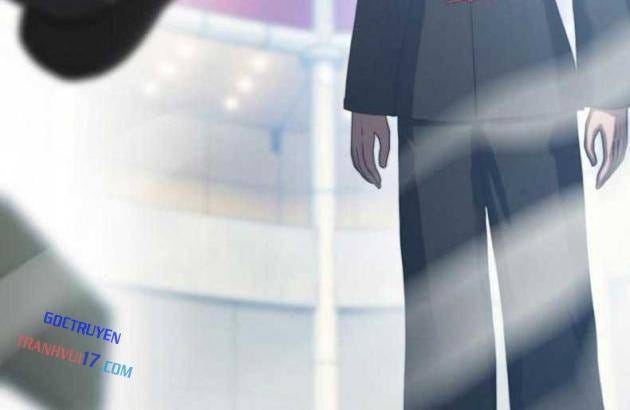 Đấu Trường Chiến Đấu - Page 66