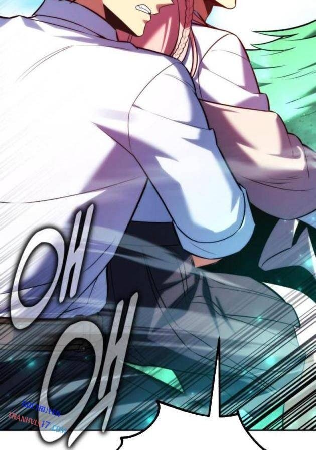 Hướng Dẫn Sinh Tồn Trong Học Viện - Page 62