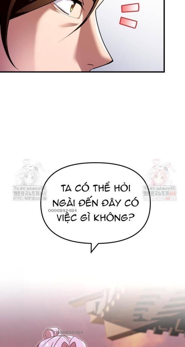 Nhà Nghỉ Thiên Ma - Page 7