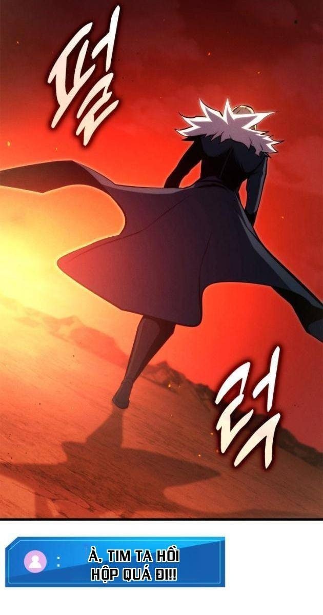 Cao Thủ Trở Lại - Page 84