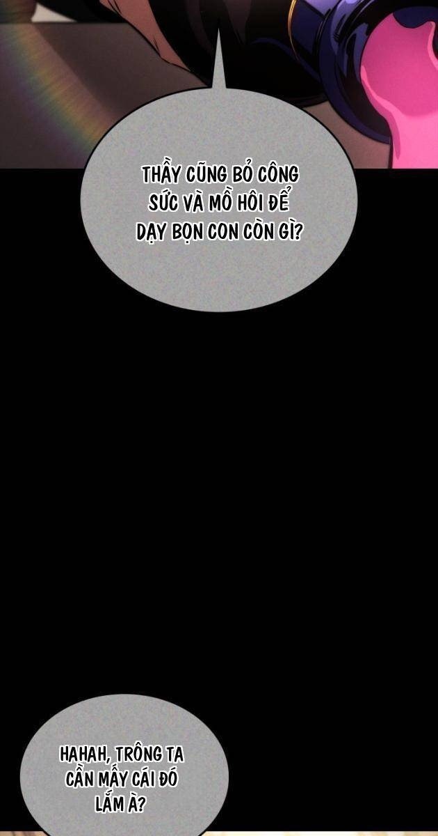 Cao Thủ Trở Lại - Page 162