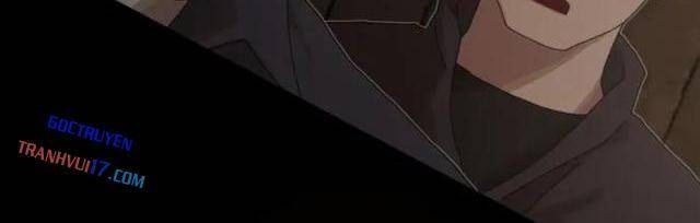 Thiên Tài Nhìn Thấu Thế Giới - Page 140