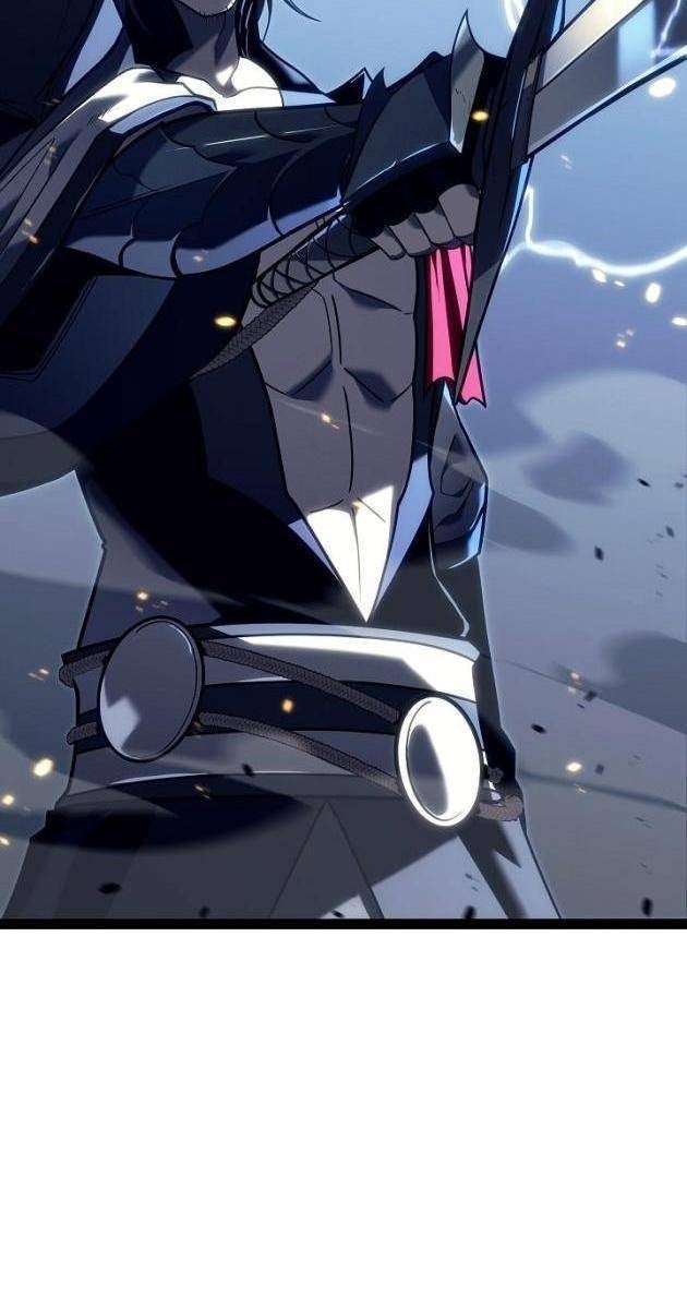 Chuyển Sinh Thành Con Ngoài Giá Thú Của Gia Đình Kiếm Thuật Danh Tiếng - Page 26