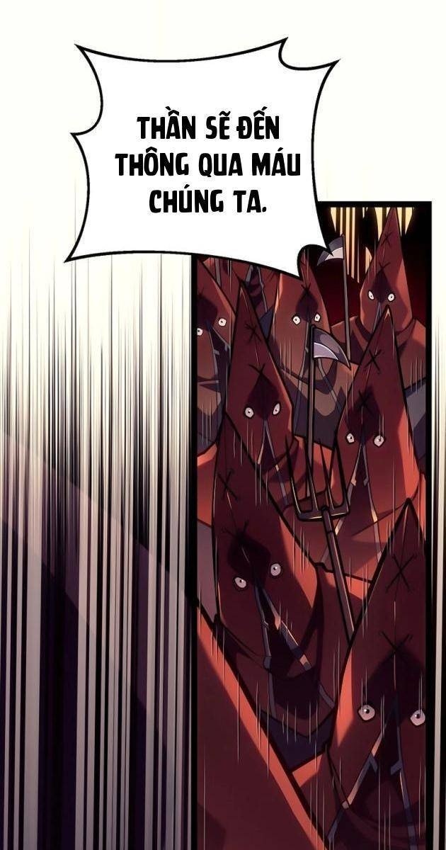 Chuyển Sinh Thành Con Ngoài Giá Thú Của Gia Đình Kiếm Thuật Danh Tiếng - Page 60