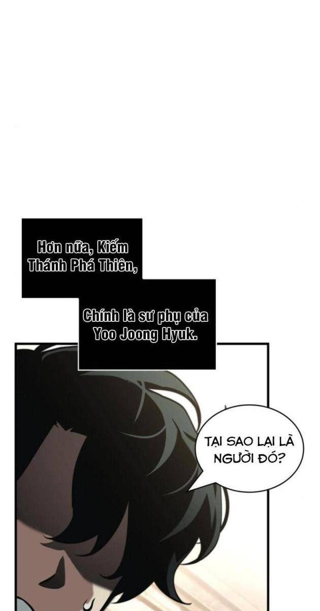 Góc Nhìn Bạn Đọc - Page 16