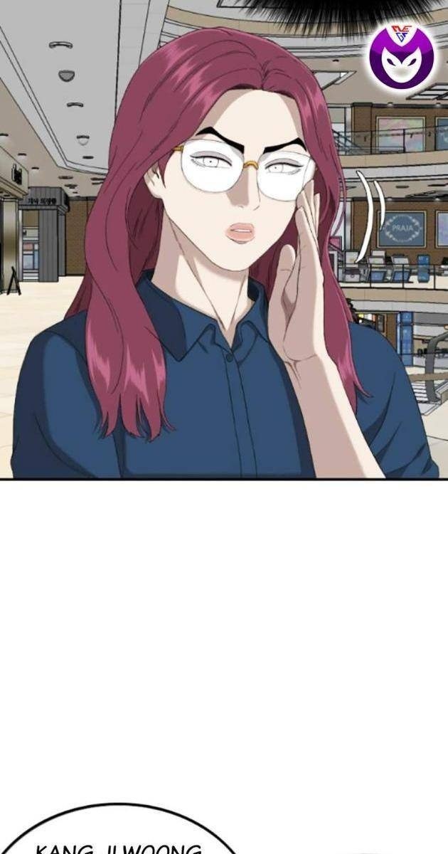 Người Xấu - Page 102