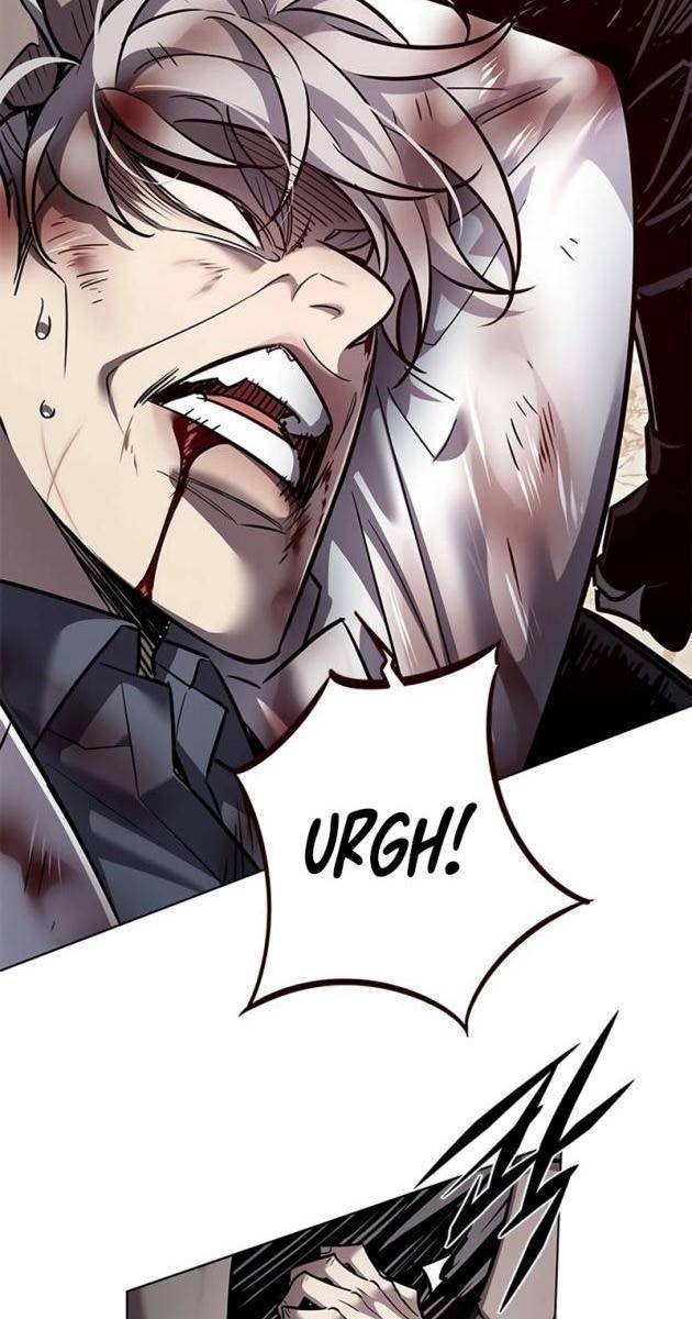 Hoá Thân Thành Mèo - Page 72