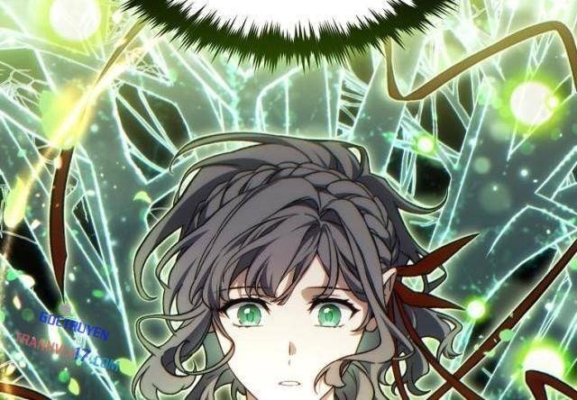 Người Chơi Mạnh Nhất Hồi Quy Lần Thứ 100 - Page 8