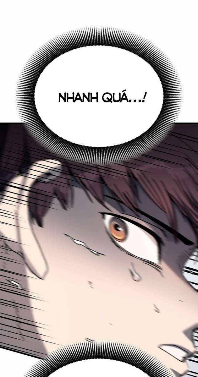 Hệ Thống Tăng Trưởng Đột Phá - Page 25