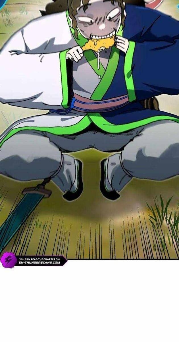 Hệ Thống Tăng Trưởng Đột Phá - Page 57