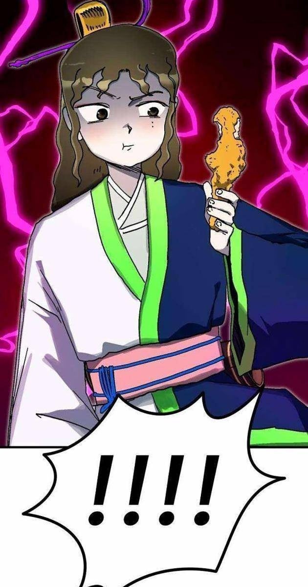 Hệ Thống Tăng Trưởng Đột Phá - Page 65