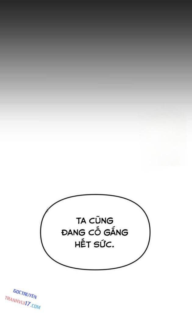 Thiên Ma Giáo - Page 24