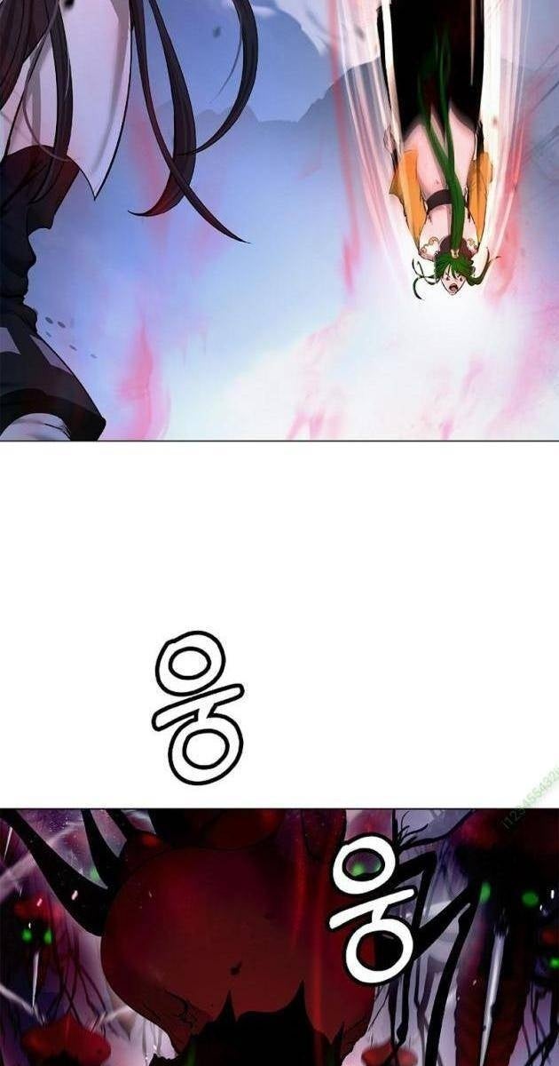 Lãng Tiên Kỳ Đàm - Page 31