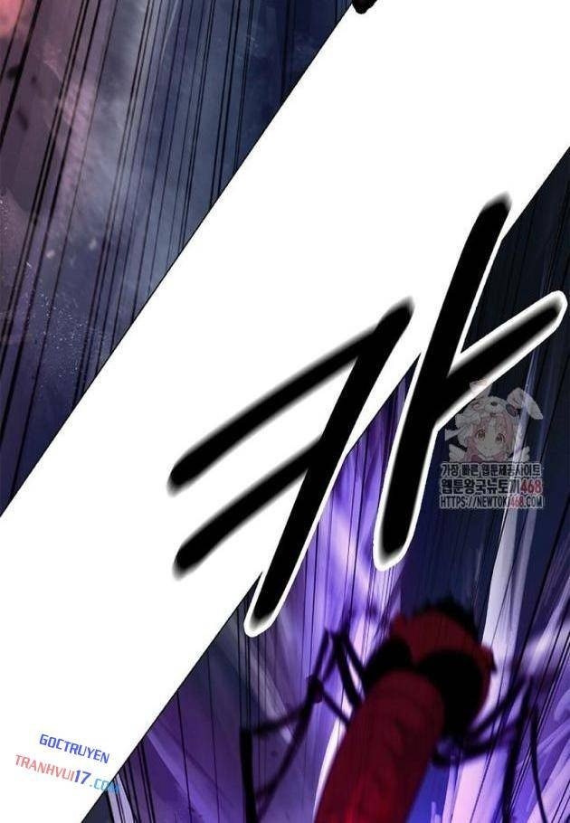 Lãng Tiên Kỳ Đàm - Page 80