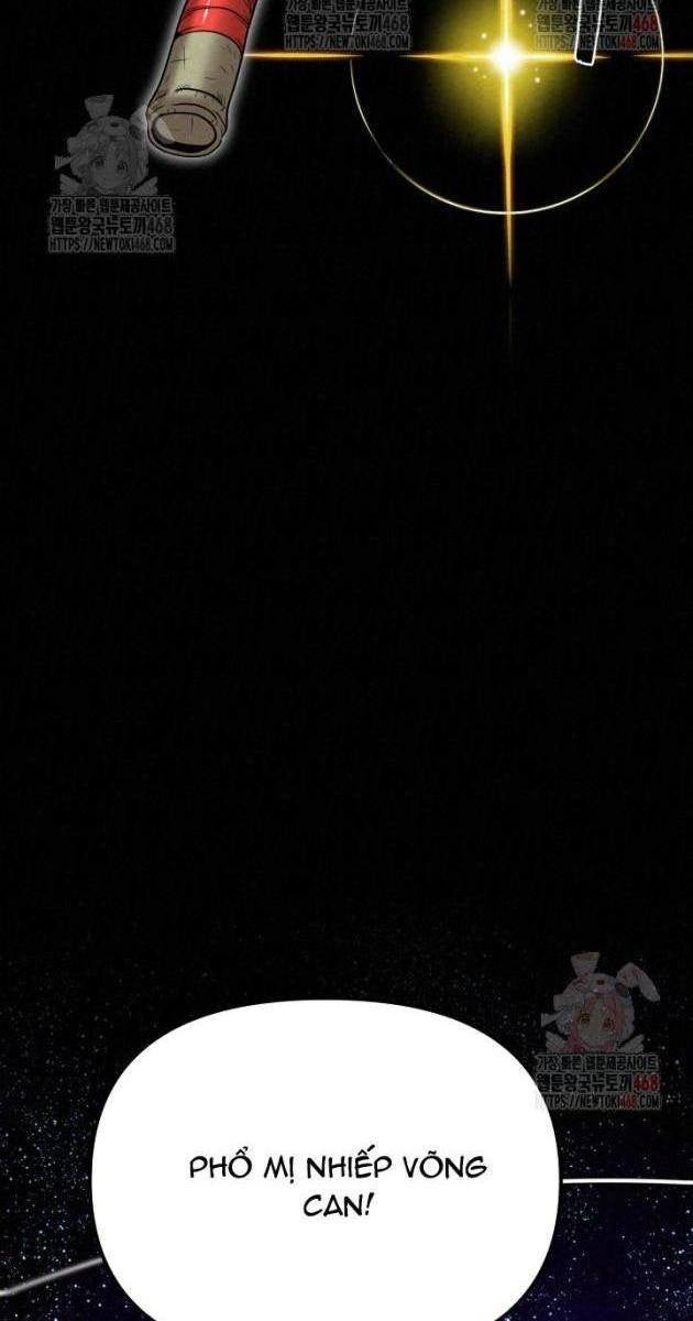 Hắc Bạch Hồ Ly Độc Tâm : Côn Luân Kiếm Tuyến Bạch Bệnh Chi Chủ - Page 7