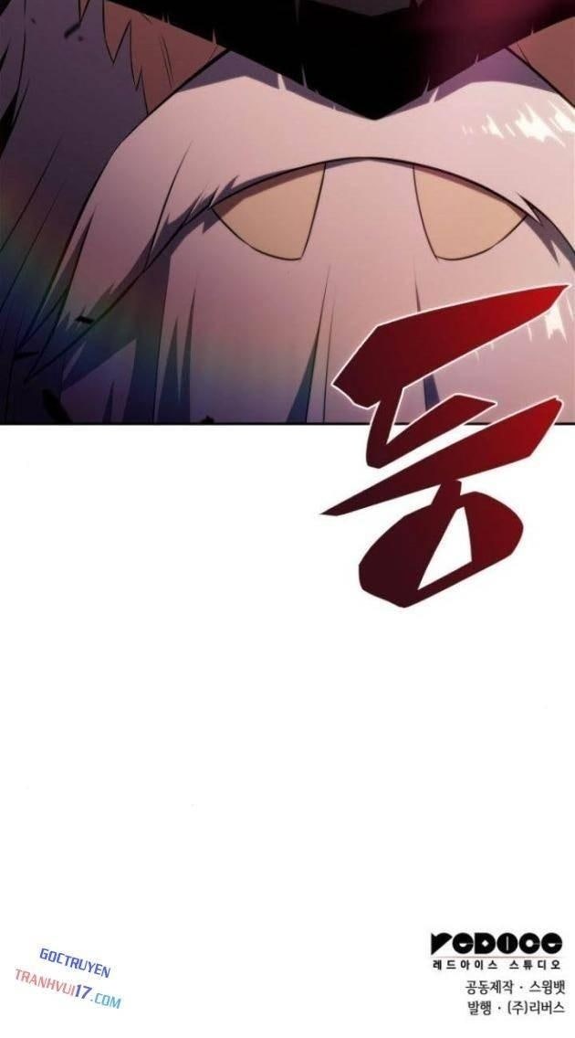 Người Chơi Đơn Mới Cấp Cao Nhất - Page 147