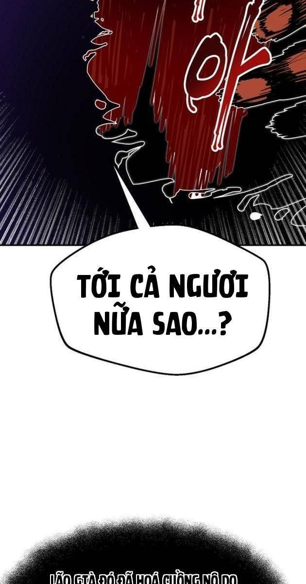 Hồi Quy Vô Giá Trị - Page 15