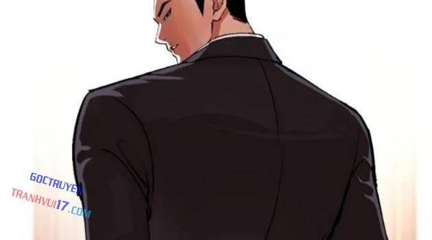 Hoán Đổi Diệu Kì - Page 131