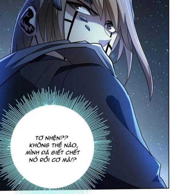 Thợ Săn Mạt Thế - Page 14