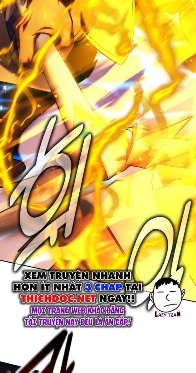 Hướng Dẫn Sinh Tồn Trong Học Viện - Page 221