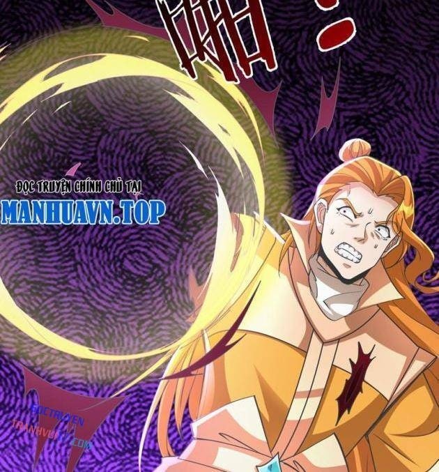 Ta Có Thể Rút Ra Vô Hạn Vật Phẩm - Page 70