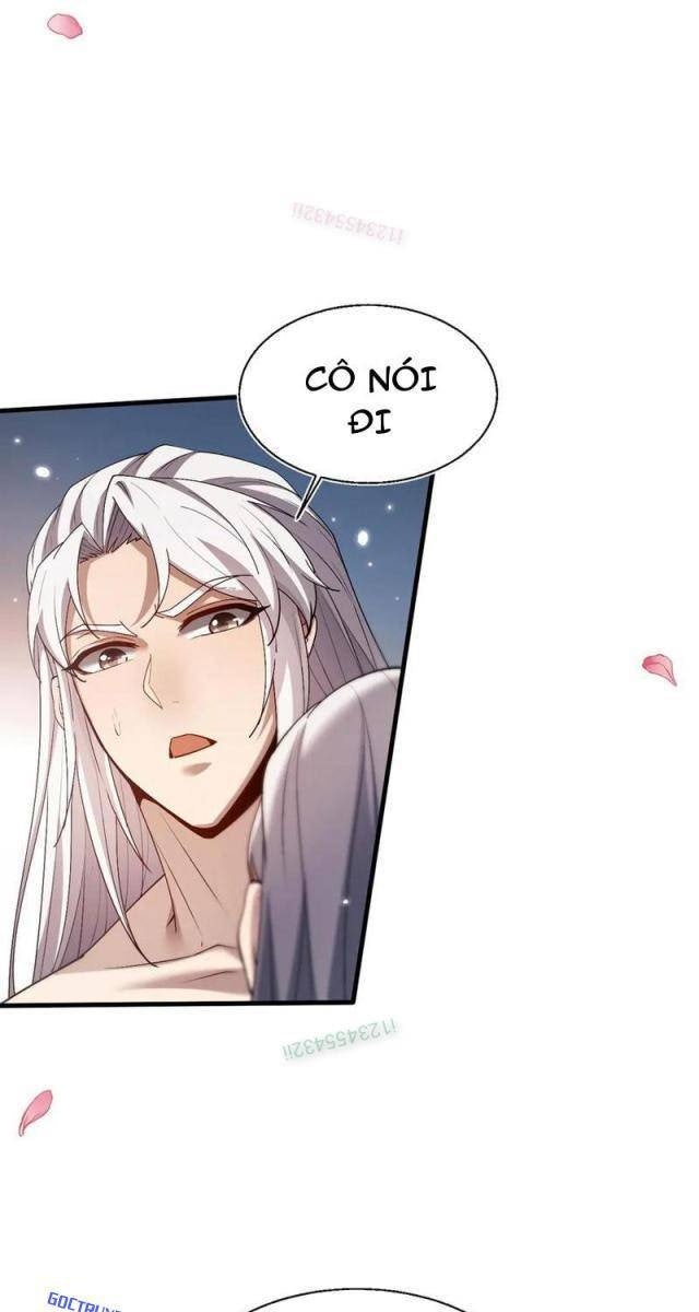 Toàn Chức Kiếm Tu - Page 56