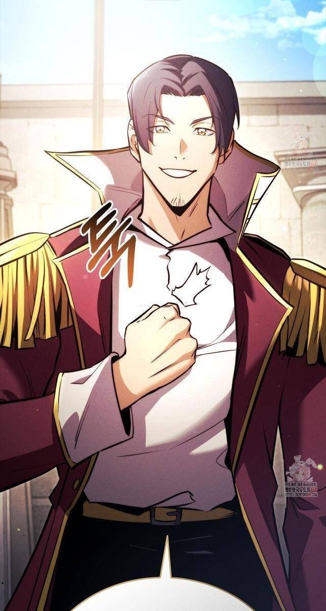 Cao Thủ Trở Lại - Page 62