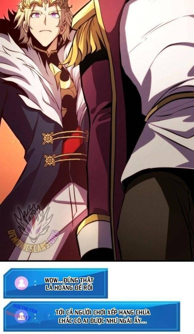 Cao Thủ Trở Lại - Page 6