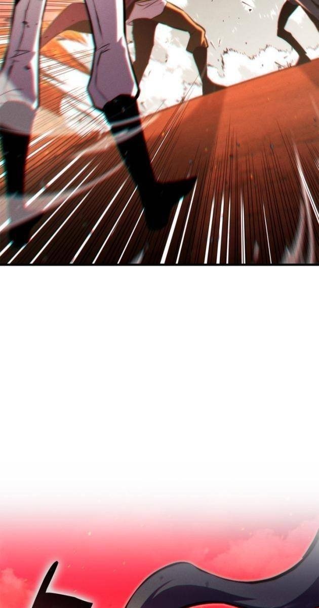 Cao Thủ Trở Lại - Page 20