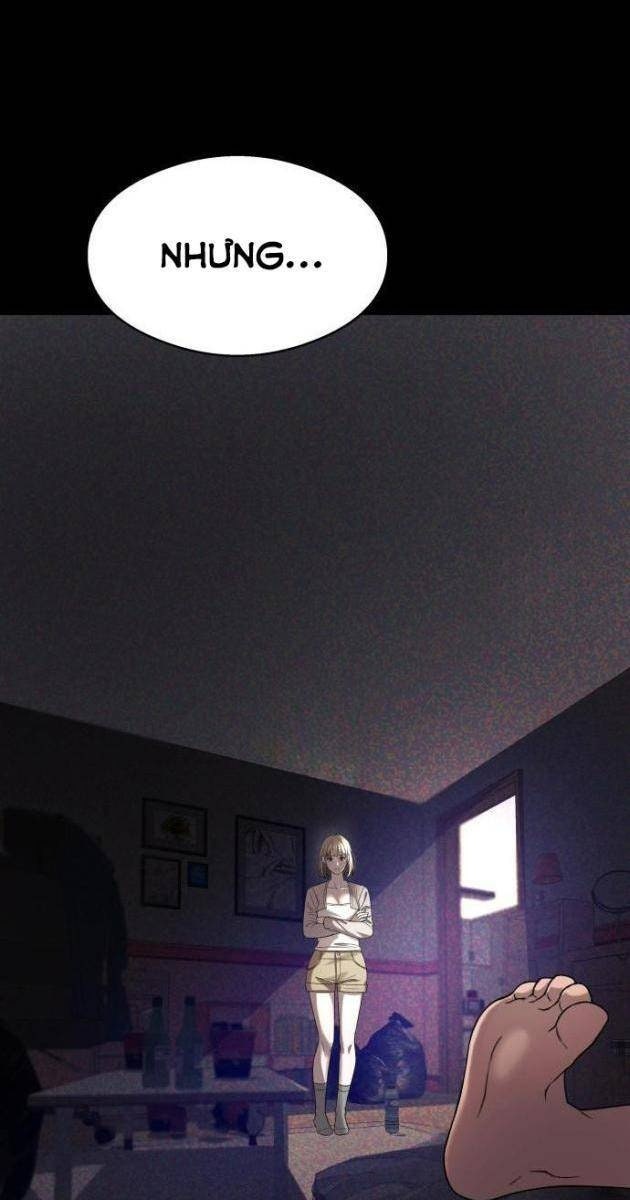 Hẹn Hò Rùng Rợn - Page 91