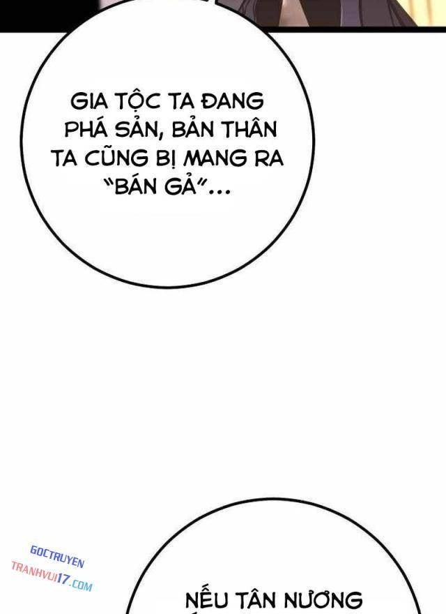 Chuyển Sinh Thành Con Ngoài Giá Thú Của Gia Đình Kiếm Thuật Danh Tiếng - Page 28