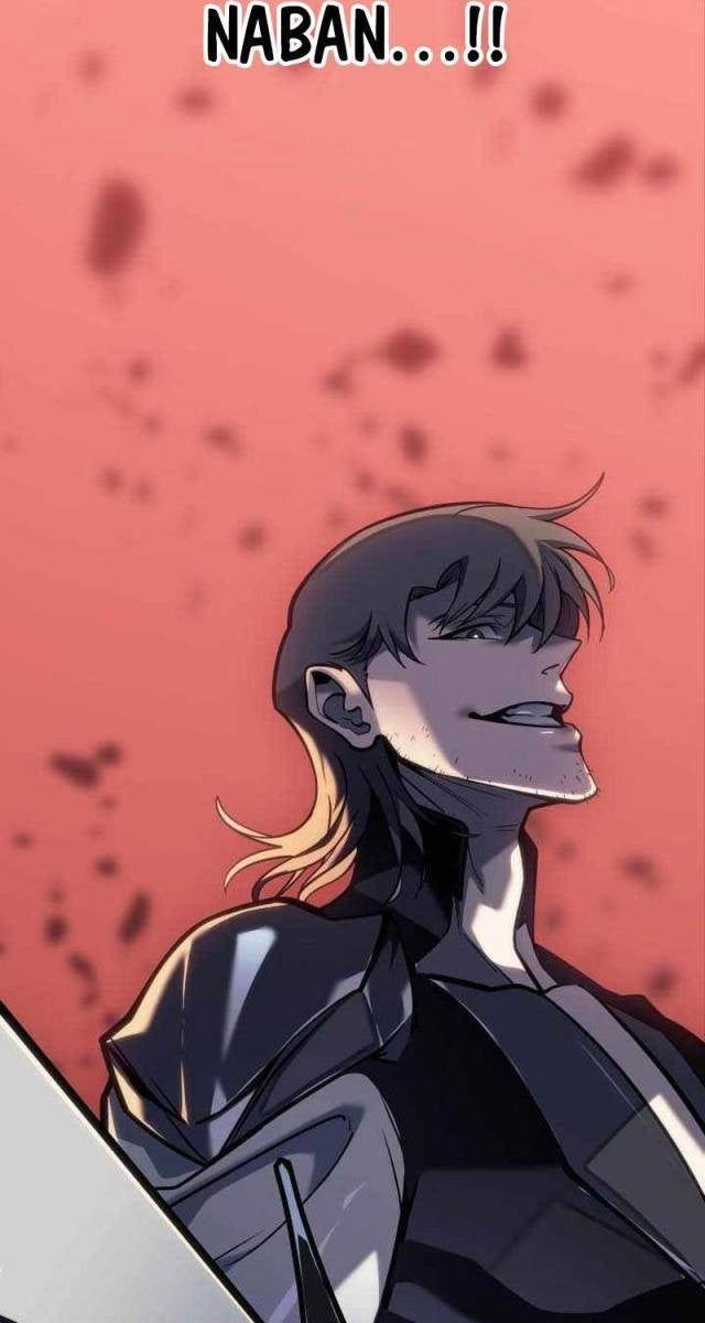 Chuyển Sinh Thành Con Ngoài Giá Thú Của Gia Đình Kiếm Thuật Danh Tiếng - Page 115