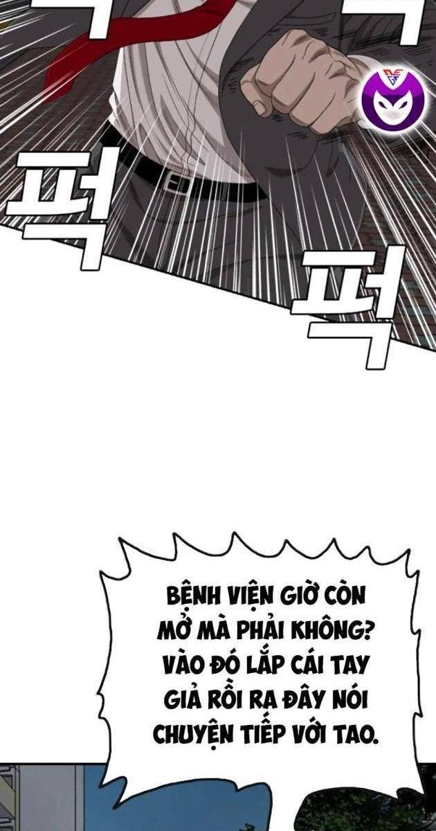 Người Xấu - Page 69