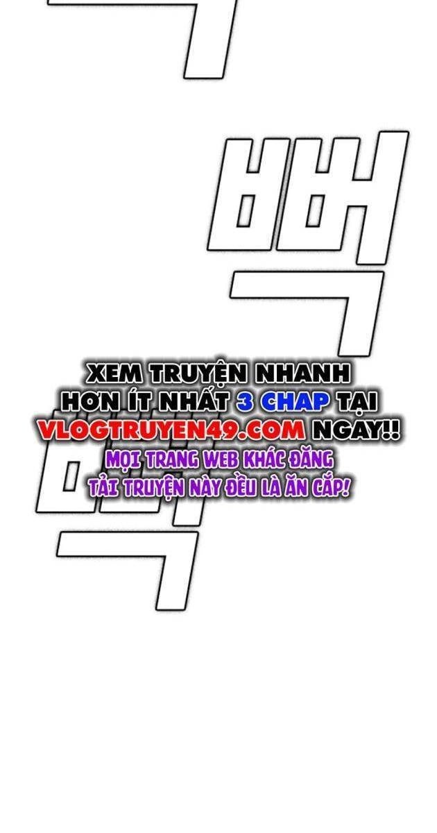 Người Xấu - Page 112