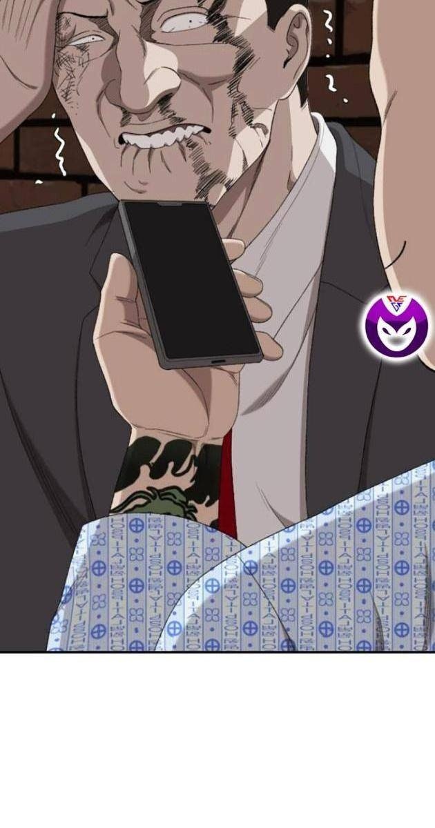 Người Xấu - Page 164