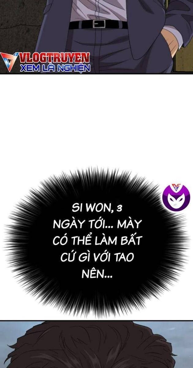 Người Xấu - Page 61