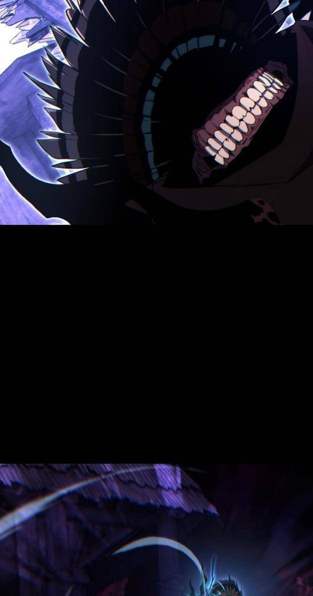 Người Chơi Mạnh Nhất Hồi Quy Lần Thứ 100 - Page 100