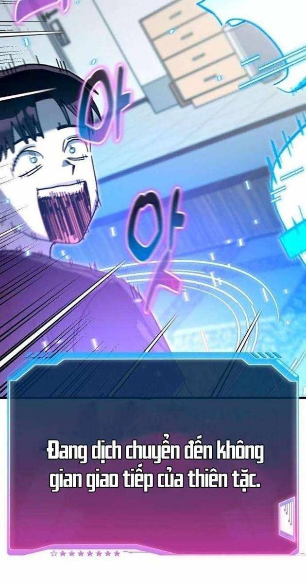 Hệ Thống Tăng Trưởng Đột Phá - Page 4