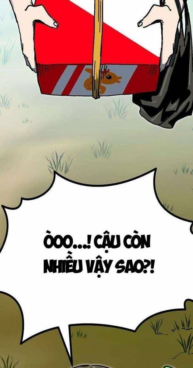 Hệ Thống Tăng Trưởng Đột Phá - Page 92